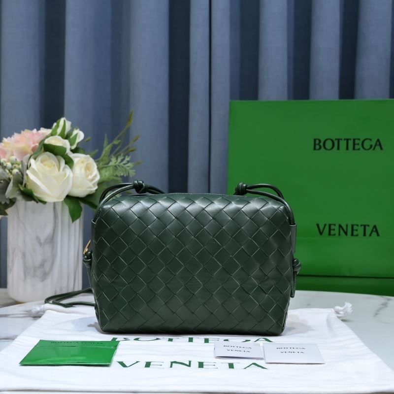 Bottega Veneta Satchel Bags